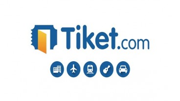 Akuisisi Tiket.com : Blibli Target Tumbuh 150%