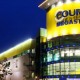 Courts Megastore Bekasi Gelar Bazaar Ramadan