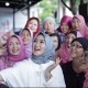 Ramadan, Wardah Gelar Amal Lewat Kampanye Pop Up Kitchen