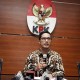 KASUS BLBI : KPK Periksa Wakil Presiden Komisaris Gajah Tunggal