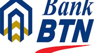 BTN Optimistis NPL Bisa di Bawah 3%