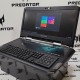 Dibandereol Rp124 Juta, Ini Spesifikasi Notebook Gaming Predator 21 X