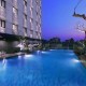 Archipelago International Buka 12 Hotel di Indonesia
