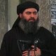 Pasukan Rusia Bunuh Pemimpin ISIS Abu Bakar al-Baghdadi?