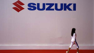 Suzuki Peduli Mudik 2017 Diluncurkan