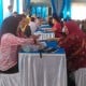 Himbara Siapkan 41 Titik Penukaran Uang di Jatim