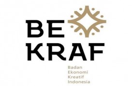 Bekraf dan Art Jakarta 2017 Ajak Seniman Muda Unjuk Gigi