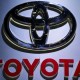 Agung Toyota Resmikan Outlet ke-24 di Batam Center