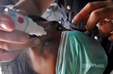 Layanan Kesehatan di Ibu Kota Tetap Buka Selama Libur Lebaran