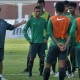 Timnas U-19 Dipaksa Seri Skor 1-1 vs Persibo
