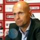 Keizer Dipromosikan Jadi Pelatih Kepala Ajax Gantikan Peter Bosz