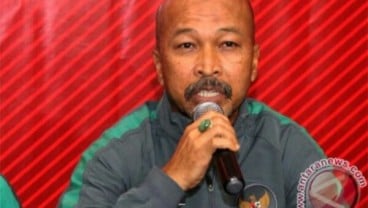 Timnas U-16 Rekreasi Jelang Hadapi Taiwan