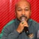 Timnas U-16 Rekreasi Jelang Hadapi Taiwan