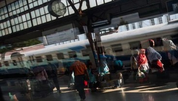 Bagaimana Cara Dapatkan Mudik Gratis? Ini Kiat Sukses Guru di Tangerang Selatan