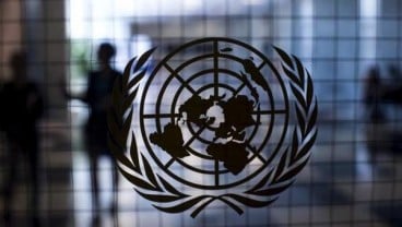 Indonesia Serukan Keberhasilan Revitalisasi UNCTAD Tangani Isu Perdagangan Global