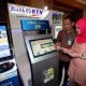 BTN Optimistis Masuk Dalam Jajaran Lima Bank Terbesar