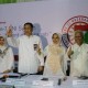 Milad ke – 7, BNI Syariah Usung 7 Magnificient of Hasanah