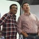 Djarot Klaim Dia dan Ahok Pemenang Sejati Pilkada DKI 2017