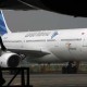 AirNav: Go Around Garuda Indonesia Sesuai Prosedur