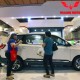 MOBIL BARU : Wuling Ancam LCGC?