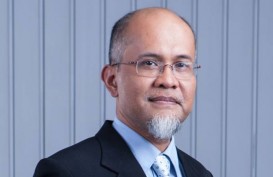 CEO PT TOYOTA MOTOR MANUFACTURING INDONESIA (TMMIN), WARIH ANDANG TJAHJONO : Kebijakan Kita Harus Bagus