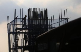 AIIB Biayai 3 Proyek Infrastruktur di Indonesia