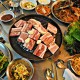 Cara Memastikan Makanan Korea Halal atau Tidak