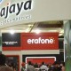 Erajaya (ERAA) Tebar Dividen Rp20 Per Saham