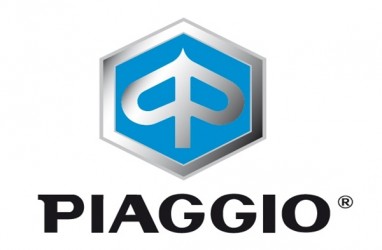 Piaggio Siapkan Tiga Produk Baru