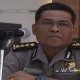 Perampokan Daan Mogot : Polisi Tangkap Kapten dan Kekasihnya