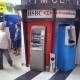 61.000 ATM Bank BUMN Digabung, Ini Manfaat yang Didapatkan