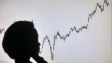 LEBARAN SEBENTAR LAGI, Ikappi: Sepekan Ini Momen Paling Rumit Kendalikan Harga