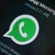 WhatsApp-an Pakai Blackberry Masih Bisa Hingga Akhir 2017