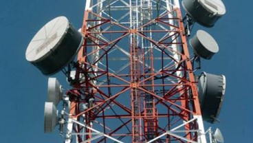 Telkomsel Sumbagteng Operasikan 200 BTS Baru Berteknologi 4G