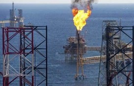 Bila Prospektif, ConocoPhillips Ngebor Blok Kualakurun pada 2019