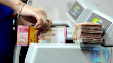Momen Puasa, Perusahaan Fintech Ini Raih Permintaan Pinjaman Uang hingga 80%