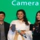 DISTRIBUSI PONSEL : Oppo Tambah 30 Gerai