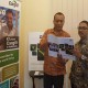 Cargill Gandeng WFP dan CARE Tingkatkan Kebutuhan Nutrisi di Indonesia