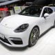 Alasan Porsche Indonesia Luncurkan Mobil Hybrid