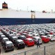 ASTRA GRUP : Penjualan Toyota Turun, Isuzu dan Daihatsu Melesat