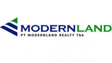 Modernland (MDLN) Bagikan Dividen Rp100,26 Miliar