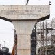 Waskita Beton Precast (WSBP) Kantongi Pinjaman Rp800 Miliar