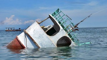 Stok Ikan Naik, Ukur Ulang Kapal Dipercepat