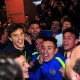 Boca Juniors Juara Argentina 32 Kali