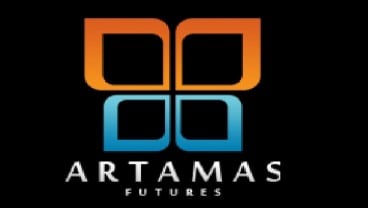 Nasabah Arta Mas Futures Akan Ajukan PKPU Baru