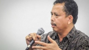 Pansus Hak Angket: IPW Nilai DPR Arogan