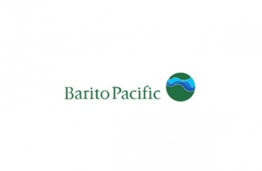 Masuk Bisnis Logistik, Barito Pacific (BRPT) Gandeng Siam Cement