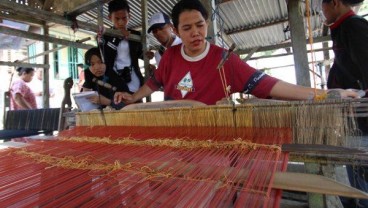 Kemendikbud Himpun Peta Kebudayaan Tingkat Provinsi