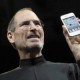IPhone Dibuat Karena Steve Jobs Membenci Orang Ini di Microsoft
