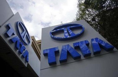 Tata Motors Teken Kerja Sama Dengan BNI Multifinance